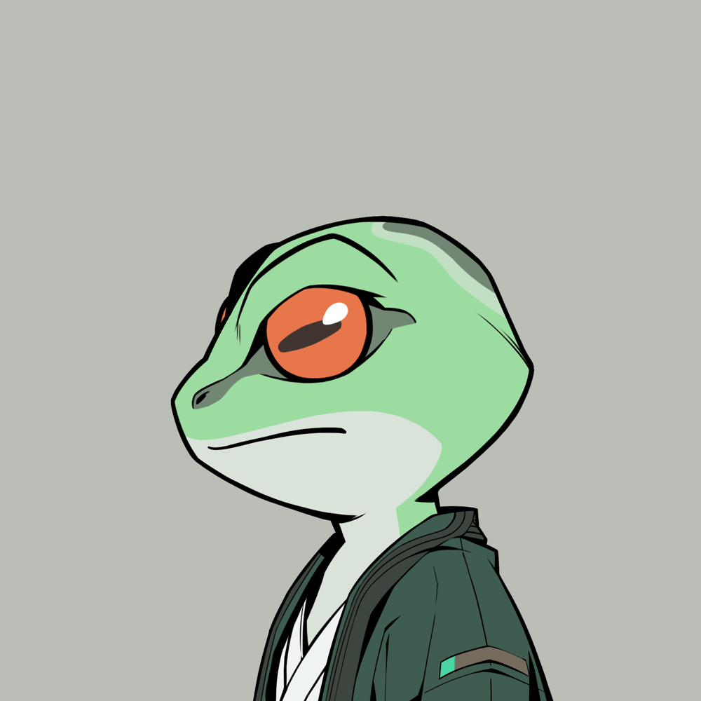 Token Image