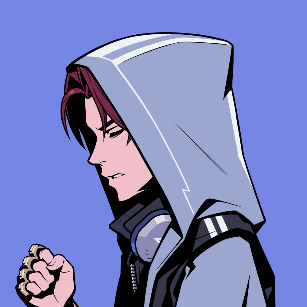 Token Image