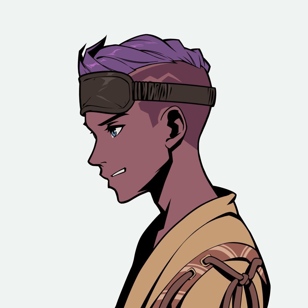 Token Image