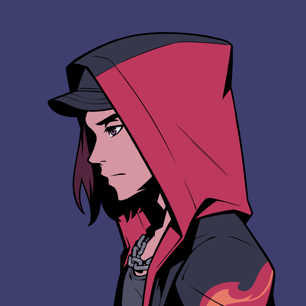 Token Image