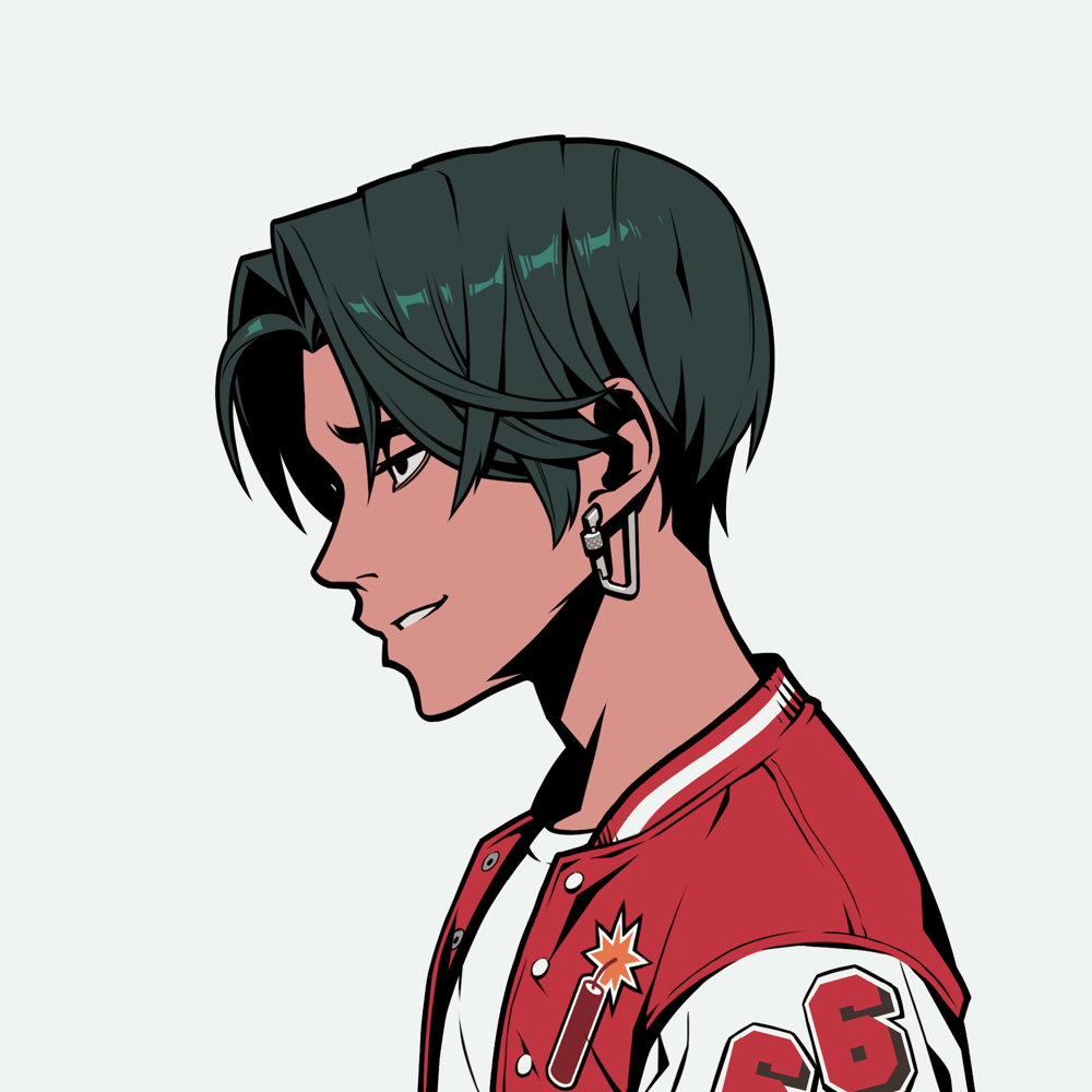 Token Image