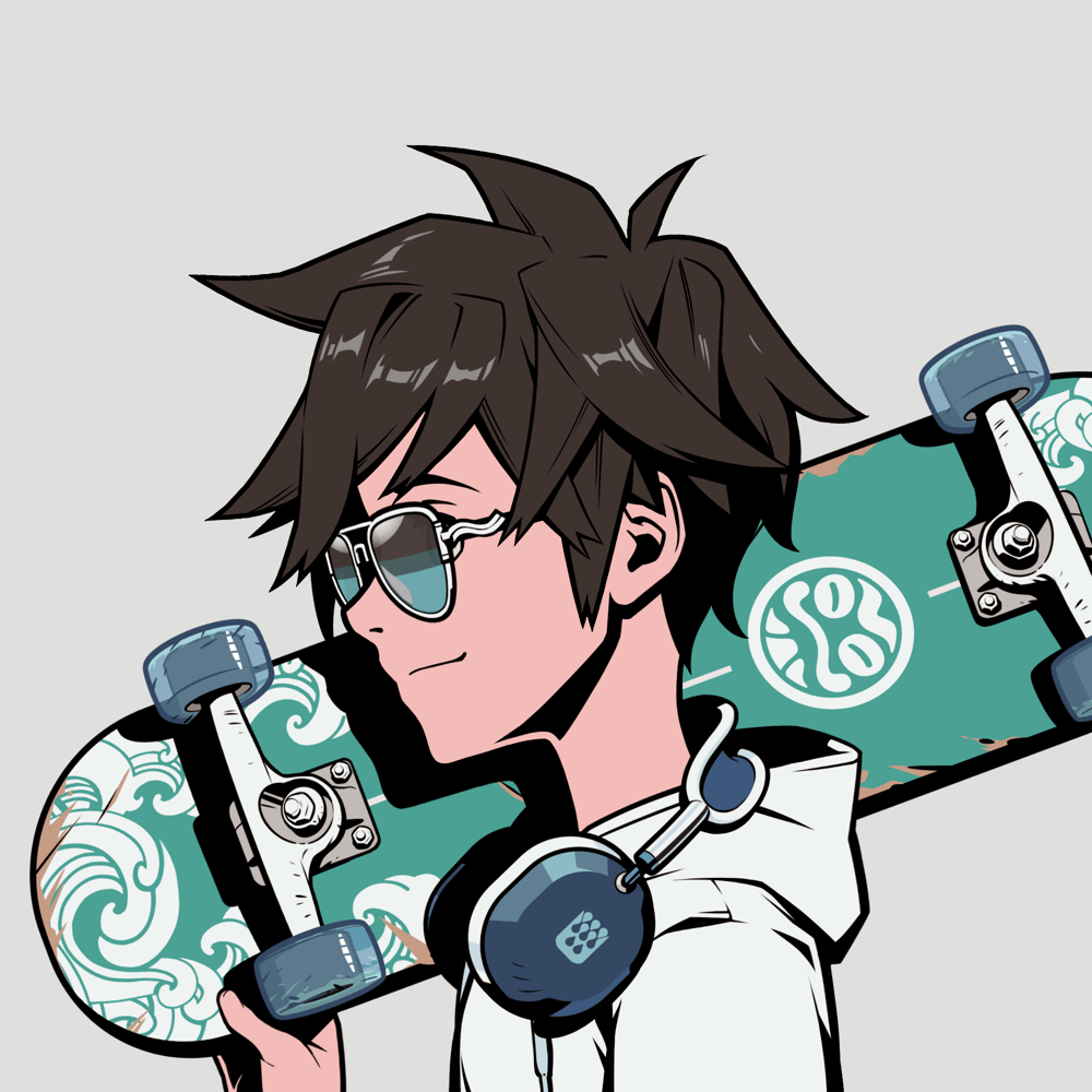 Token Image
