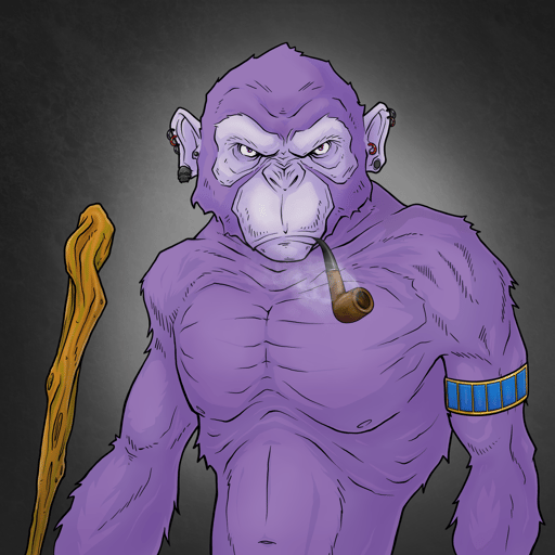 Token Image
