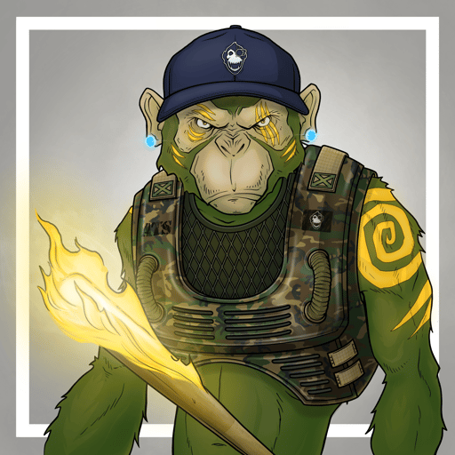 Token Image