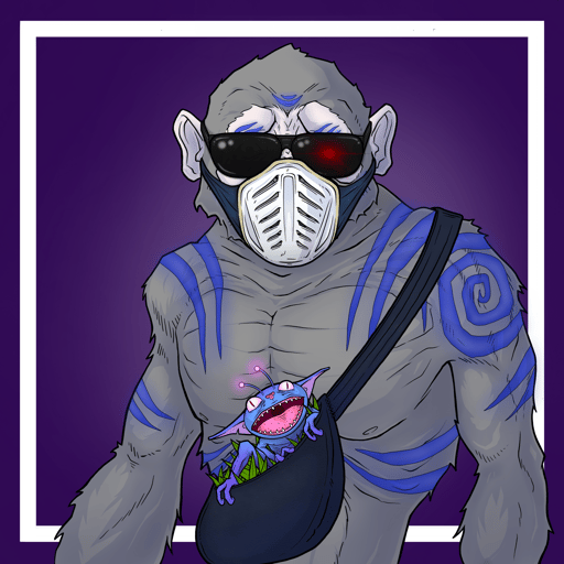 Token Image