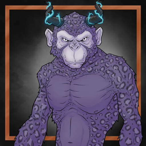 Token Image