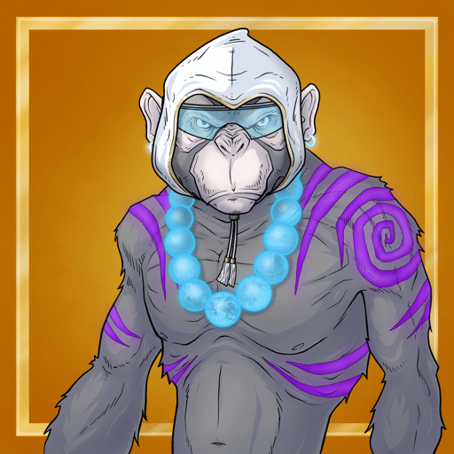 Token Image
