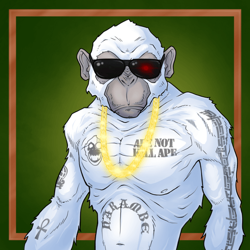 Token Image