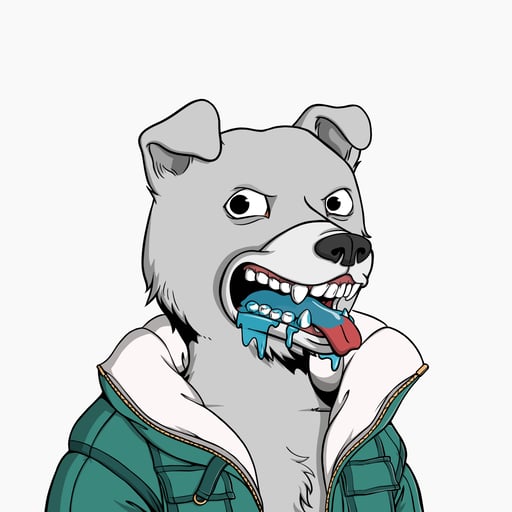 Token Image