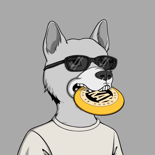 Token Image