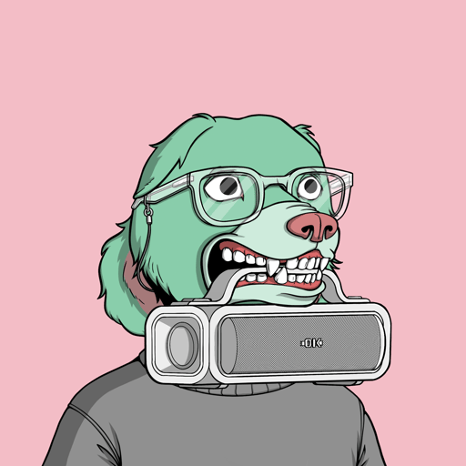 Token Image