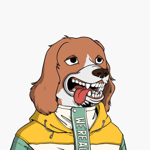 Token Image