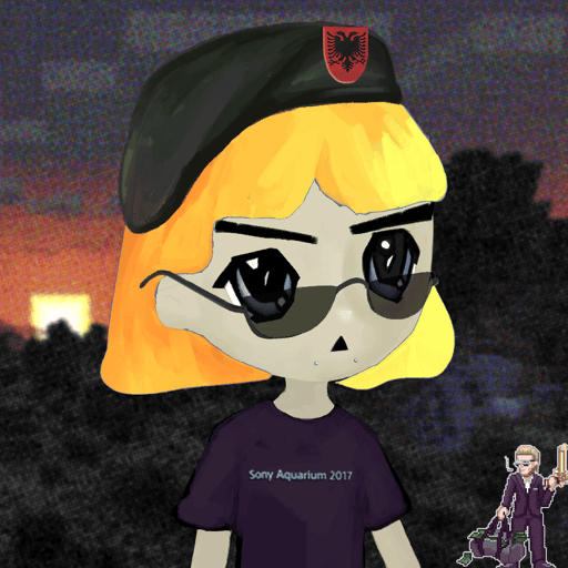 Token Image
