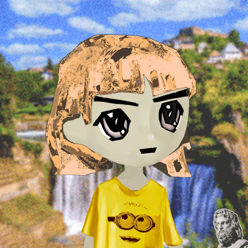 Token Image