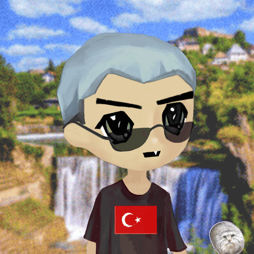 Token Image