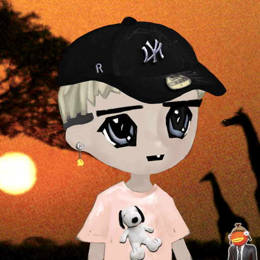 Token Image