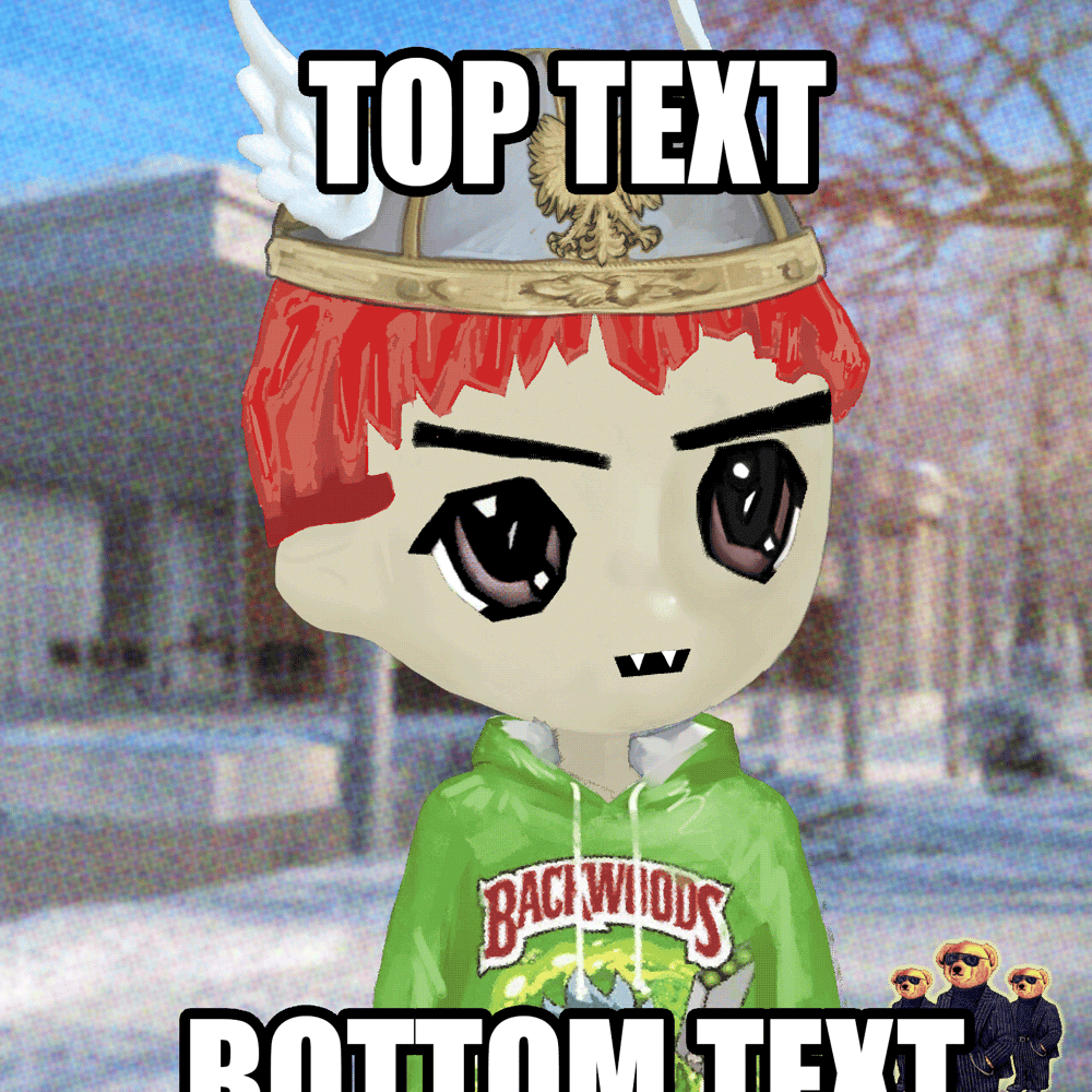 Token Image