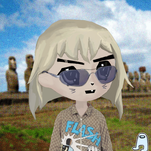 Token Image