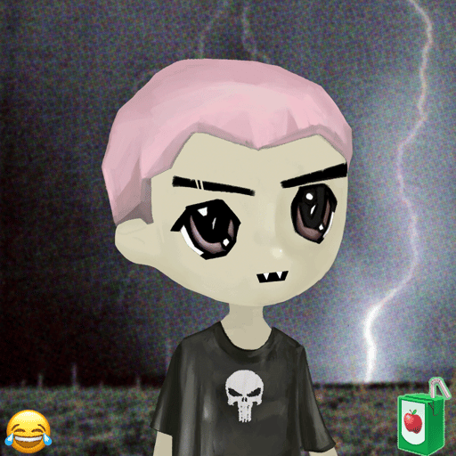 Token Image