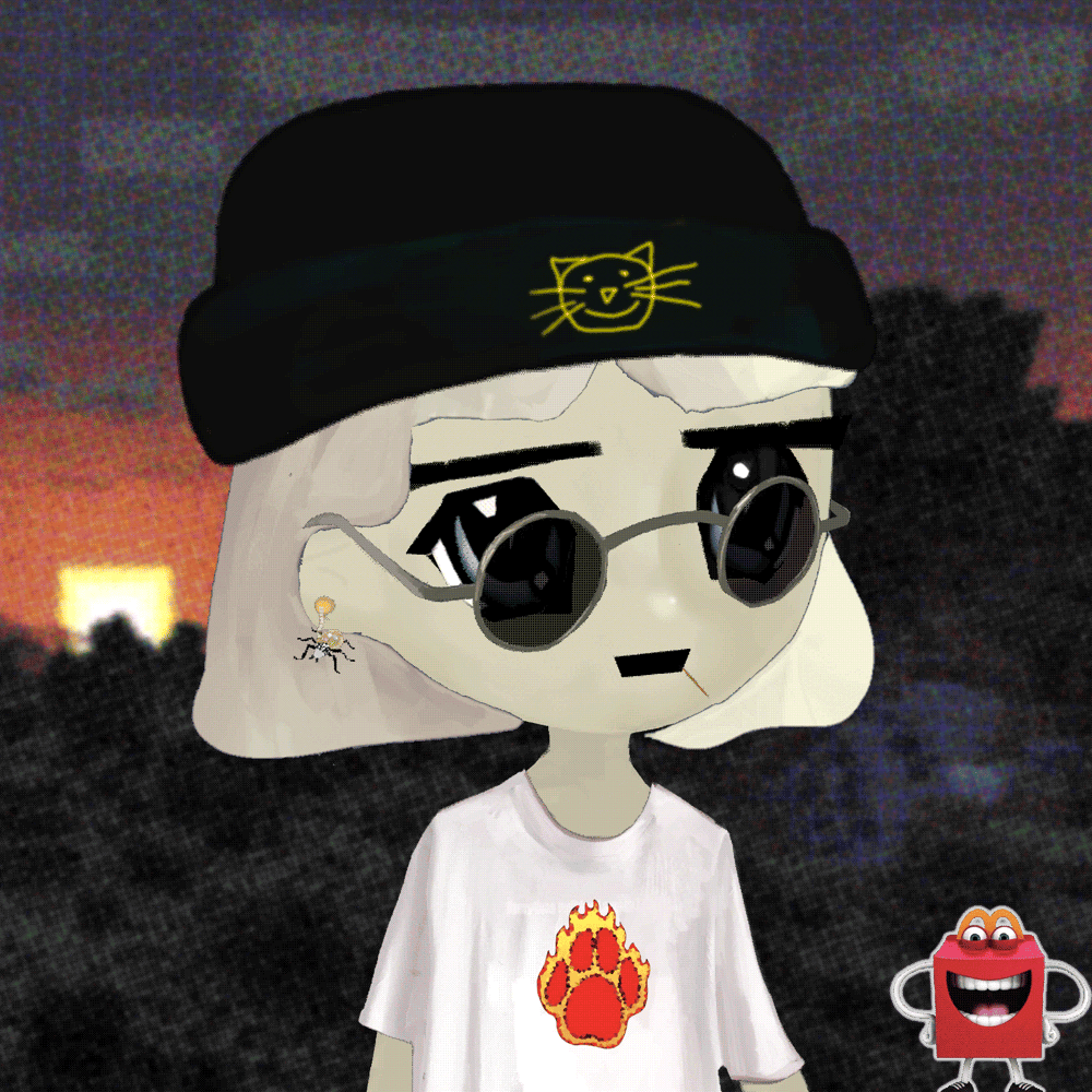Token Image