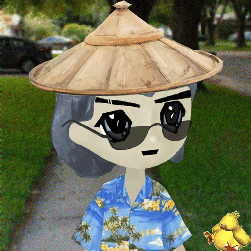 Token Image