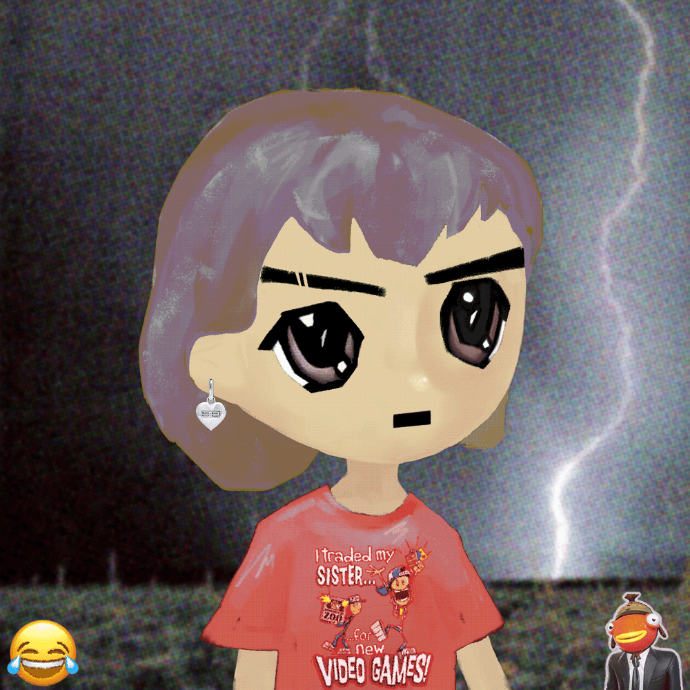 Token Image