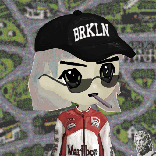 Token Image