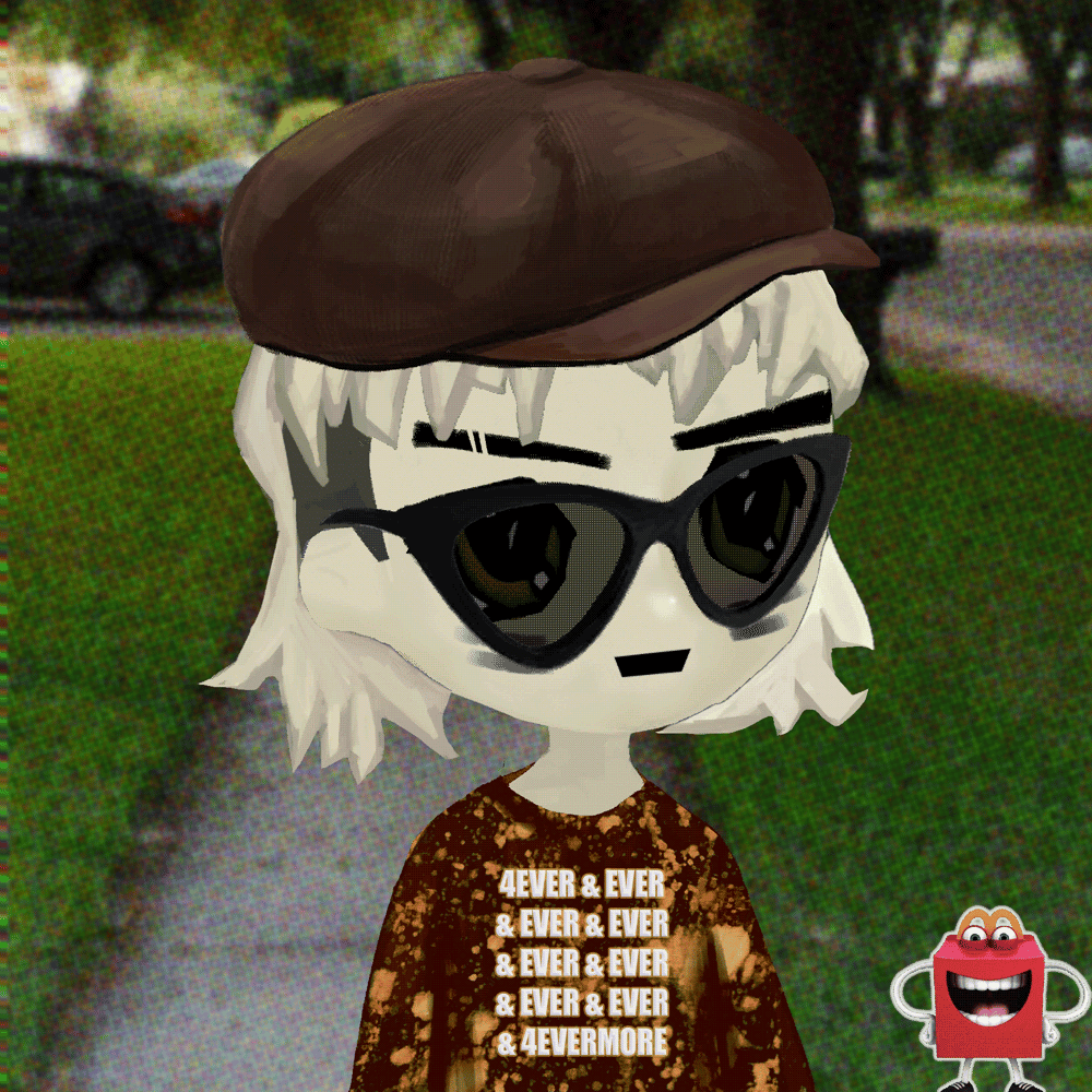 Token Image