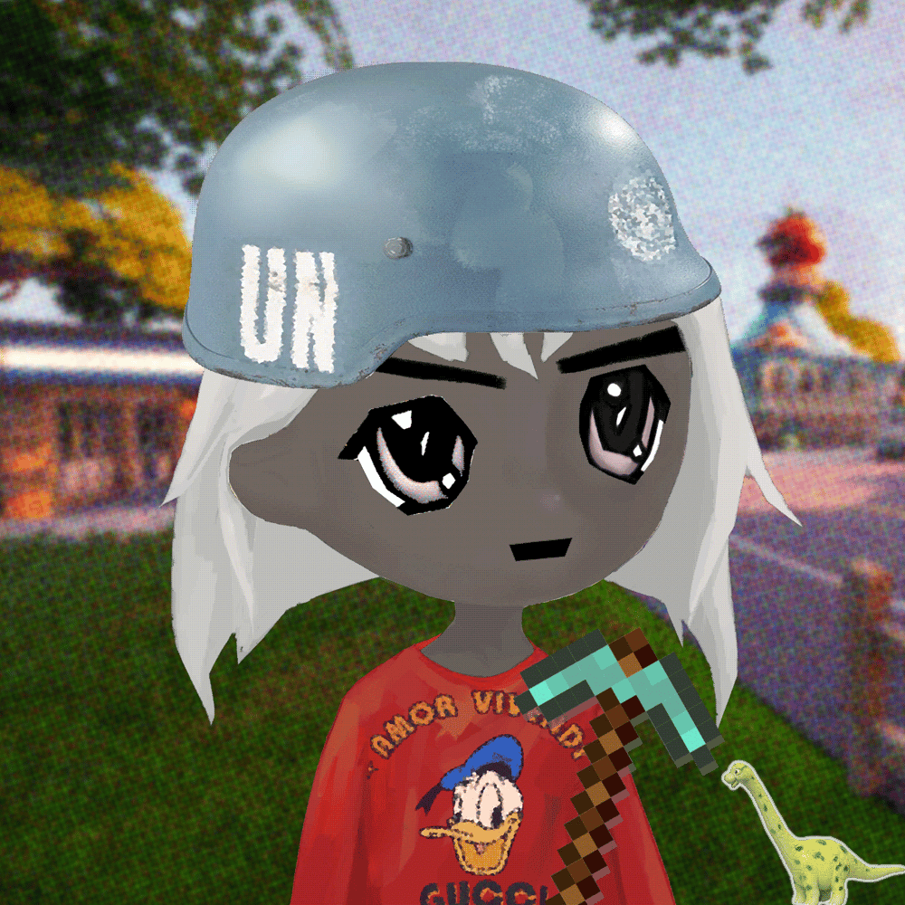 Token Image
