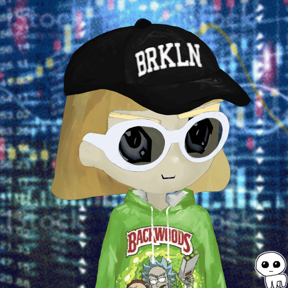 Token Image