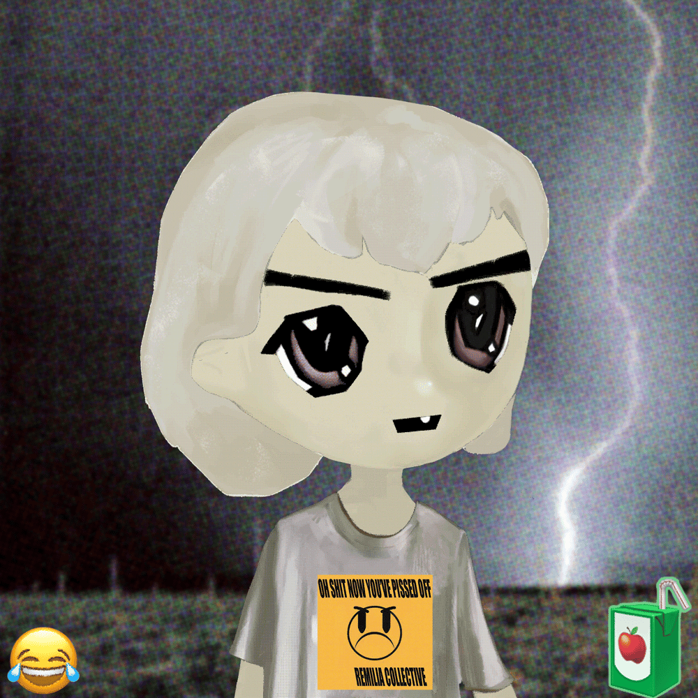 Token Image