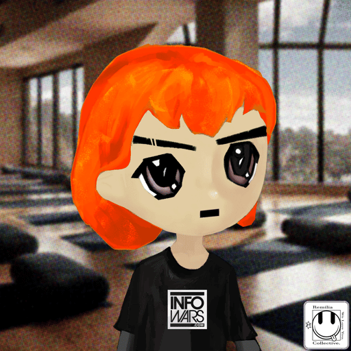 Token Image