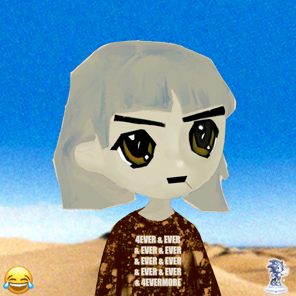 Token Image