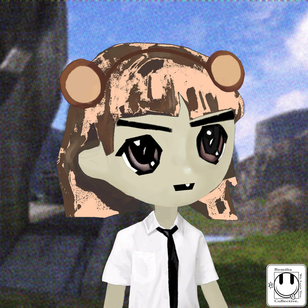 Token Image