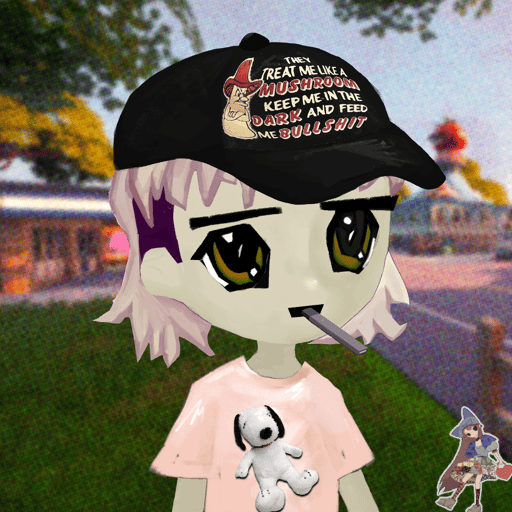Token Image