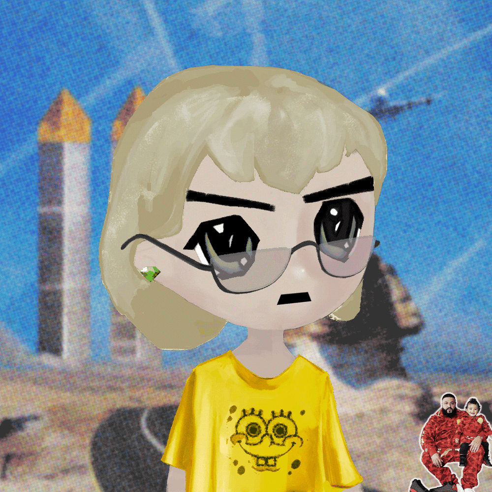 Token Image