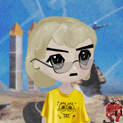 Token Image