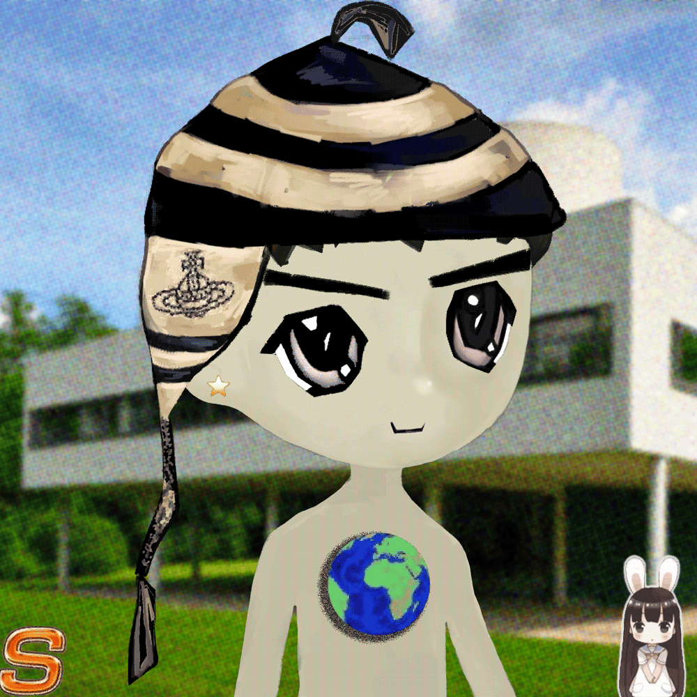 Token Image