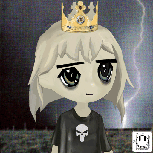 Token Image