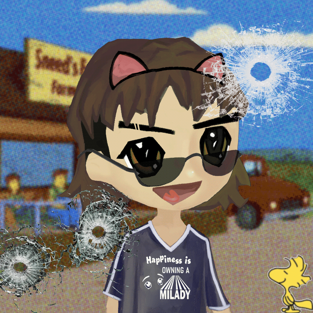 Token Image