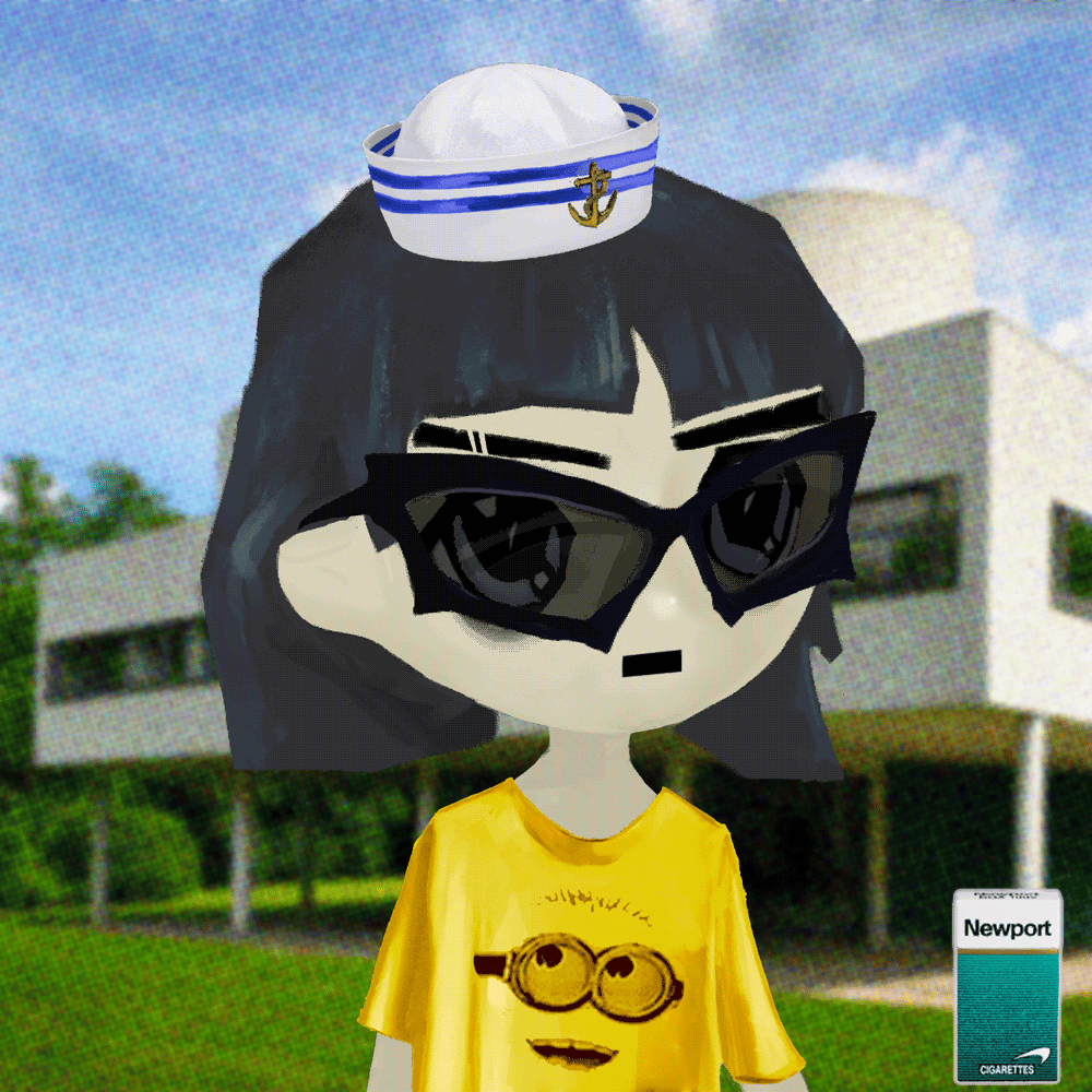 Token Image