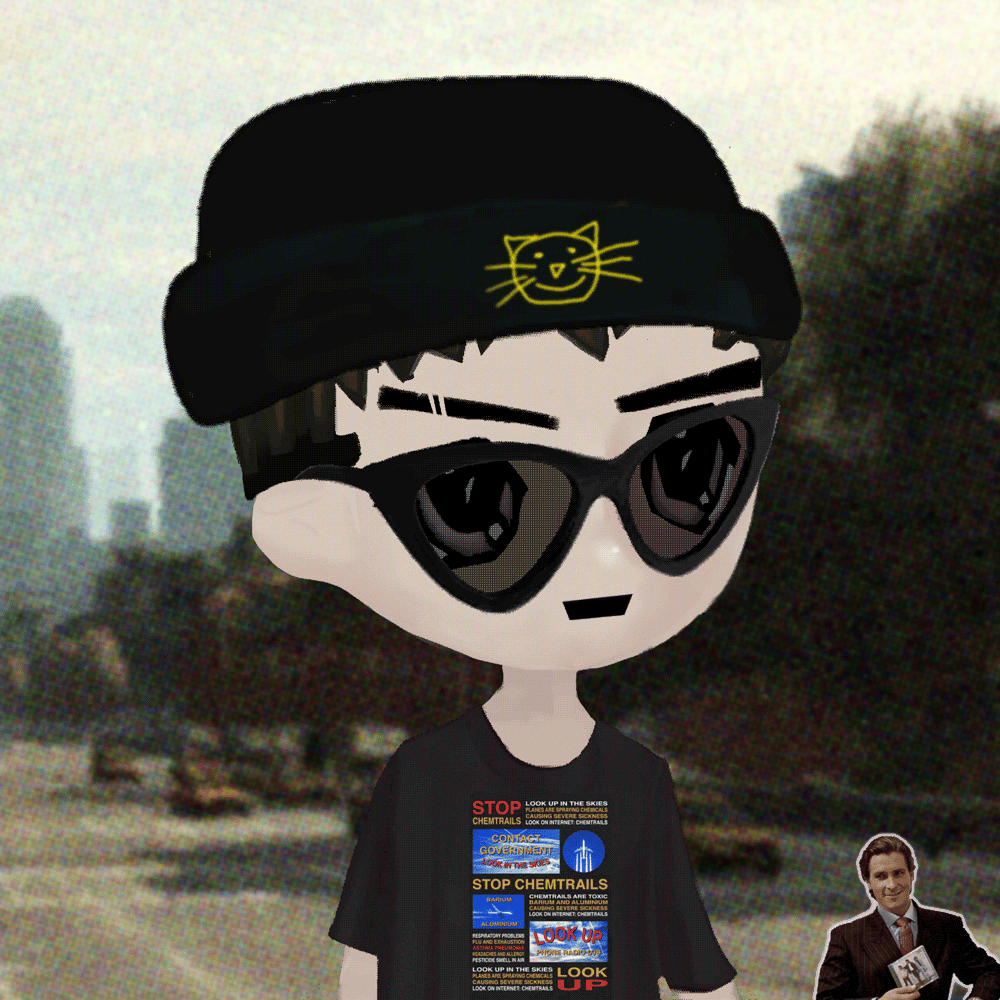 Token Image