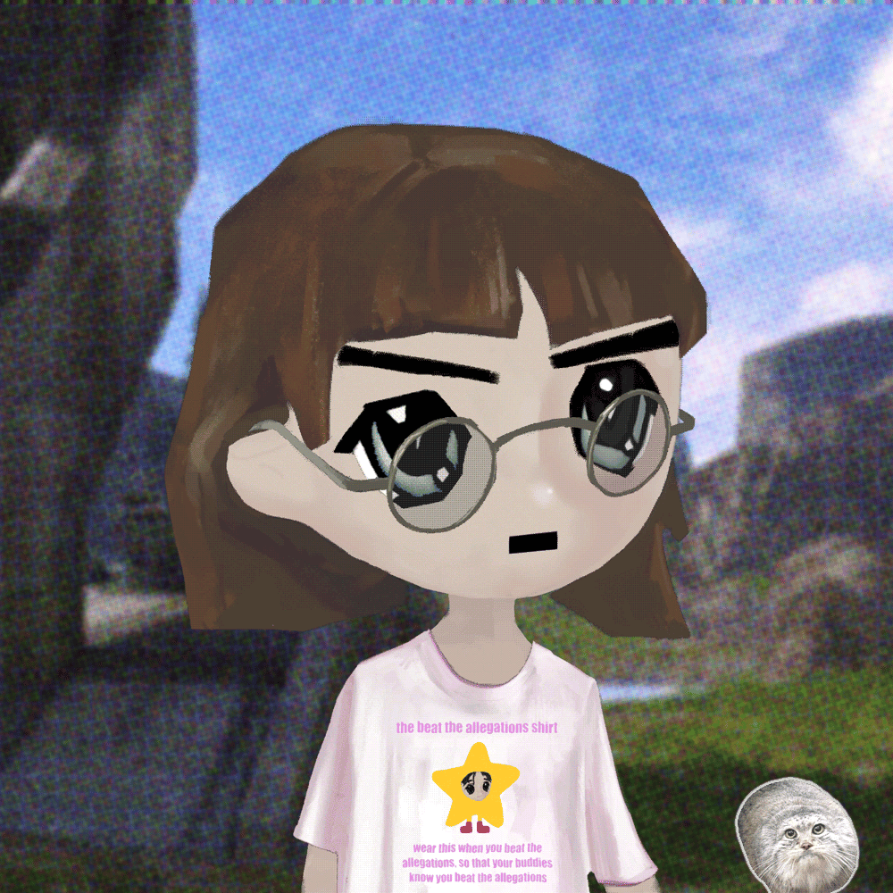 Token Image