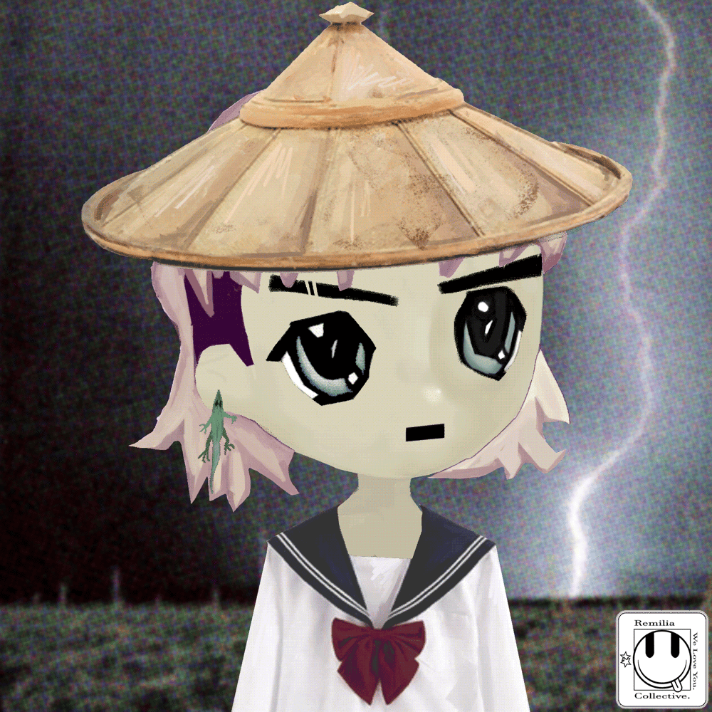 Token Image