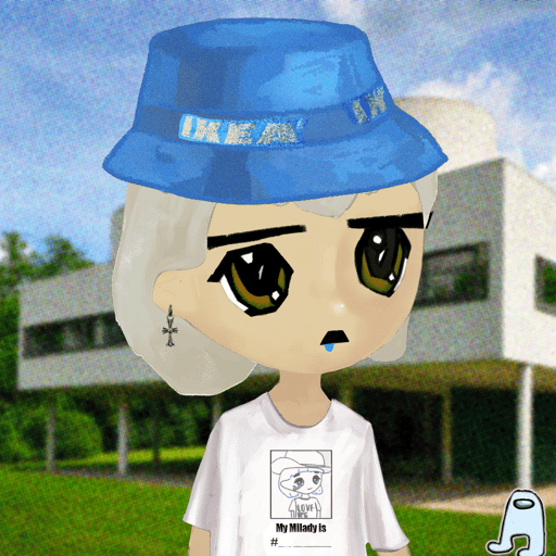 Token Image