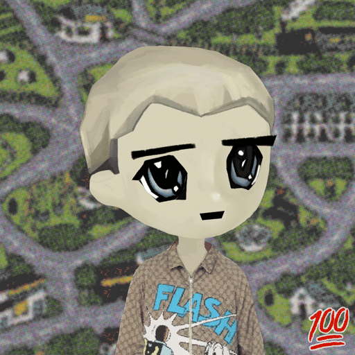 Token Image