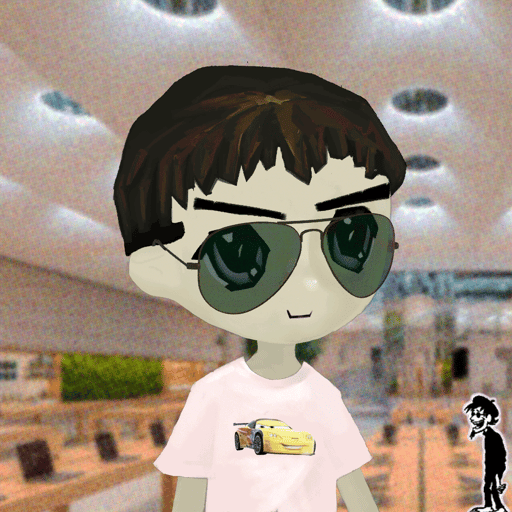 Token Image