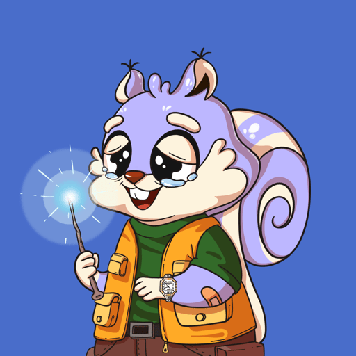 Token Image