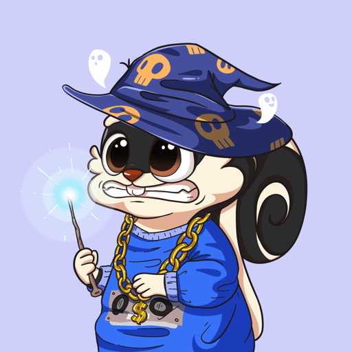 Token Image