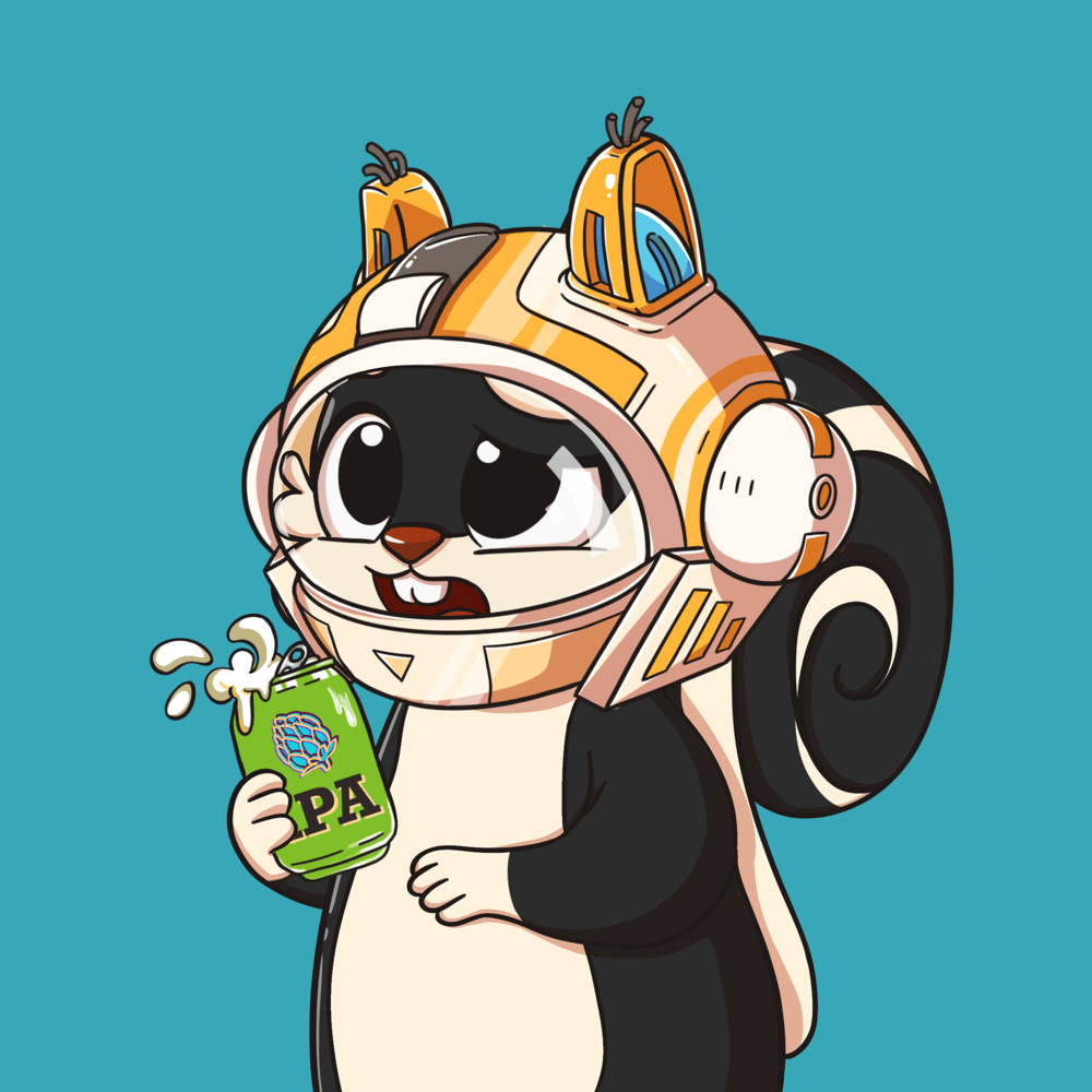 Token Image